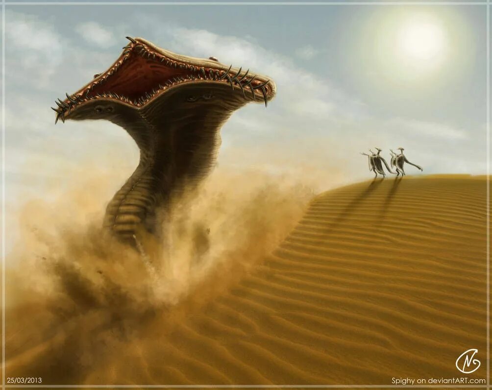 Desert behemoths sandworms. Desert behemoths sandworms. Шаи-хулуд дюна 2021. Монстры в пустыне. Desert behemoths sandworms.