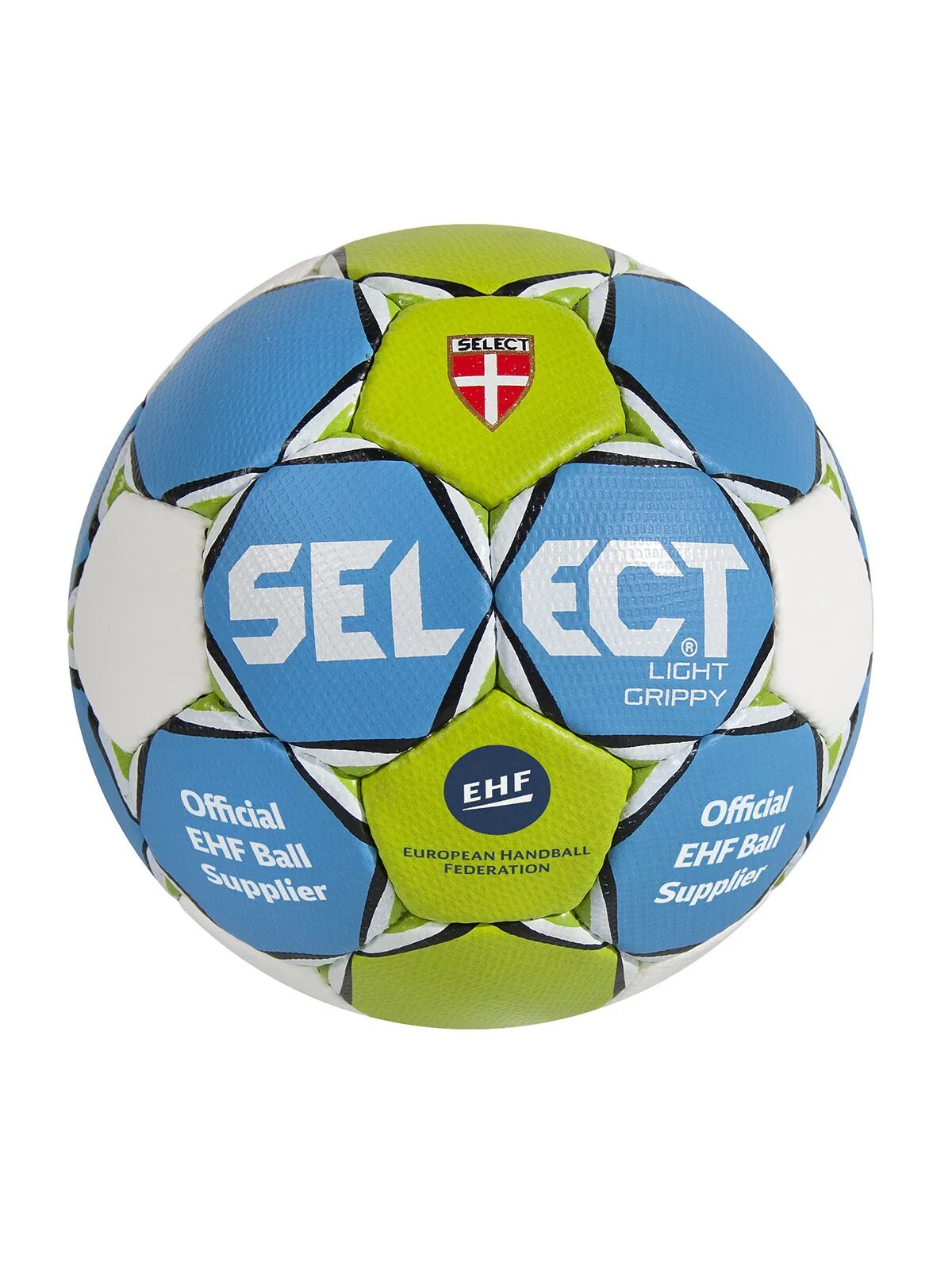 Селект. Мяч Селект гандбольный 1. Мяч гандбольный select размер 1. Мяч гандбольный Torres h30051. Мяч для гандбола select размер 1.