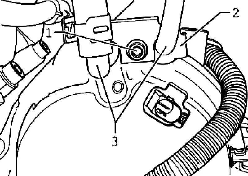 снятие генератора туарег 2. 5 дизель. 2 бензин. 5 дизель. снять генератор туарег 2.