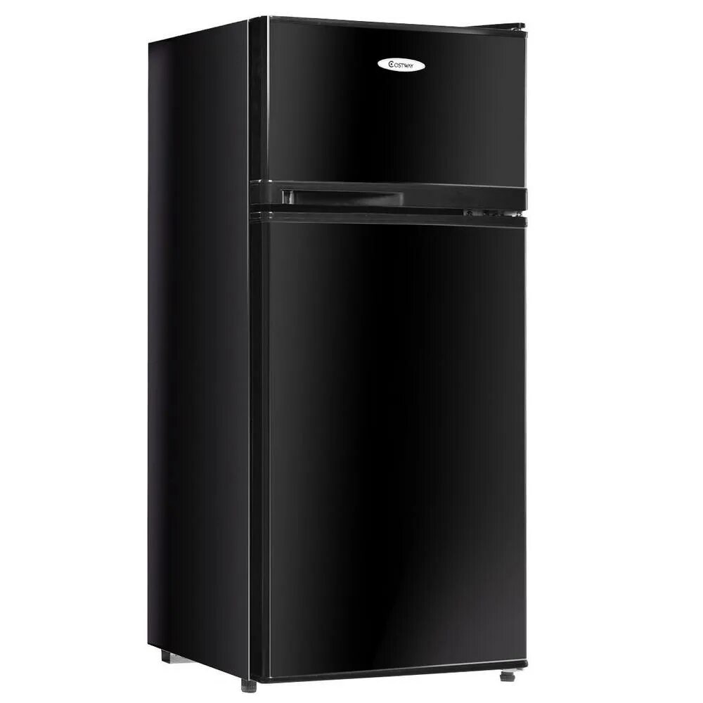 Холодильник Либхер черный. Холодильник Sharp SJ-pt561rbe. Холодильник Marshall Fridge 3.2 MF3.2BLK-eu, черный. Холодильник Hotpoint-Ariston NMTM 1927 FW. Черные холодильники купить в москве