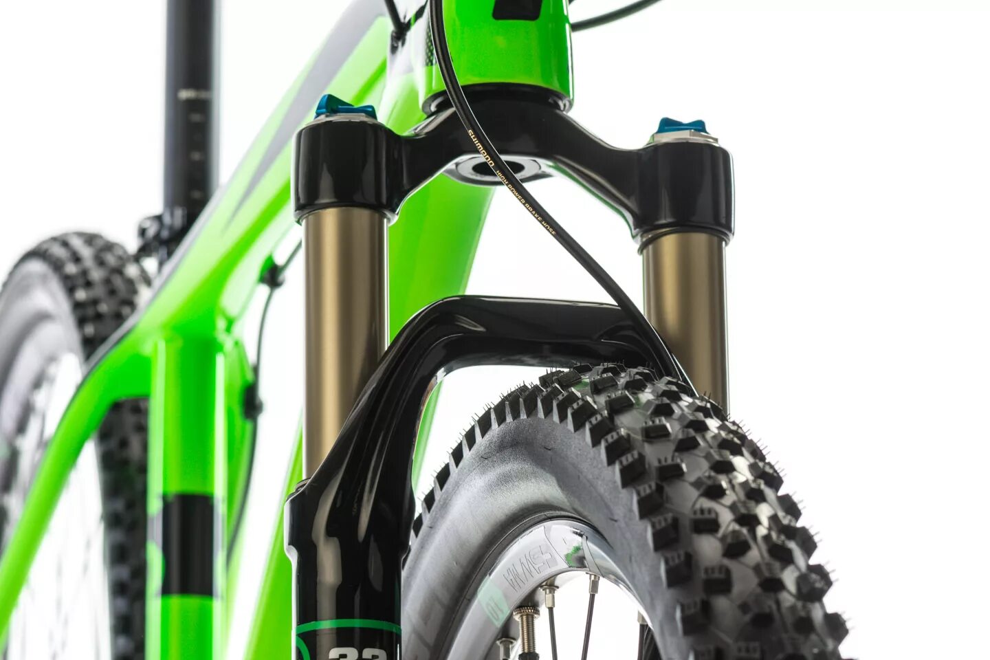 Cube reaction gtc. Cube reaction pro 29 carbon 2014. cube reaction race 2011. cube 2014. cube reaction sl limited.