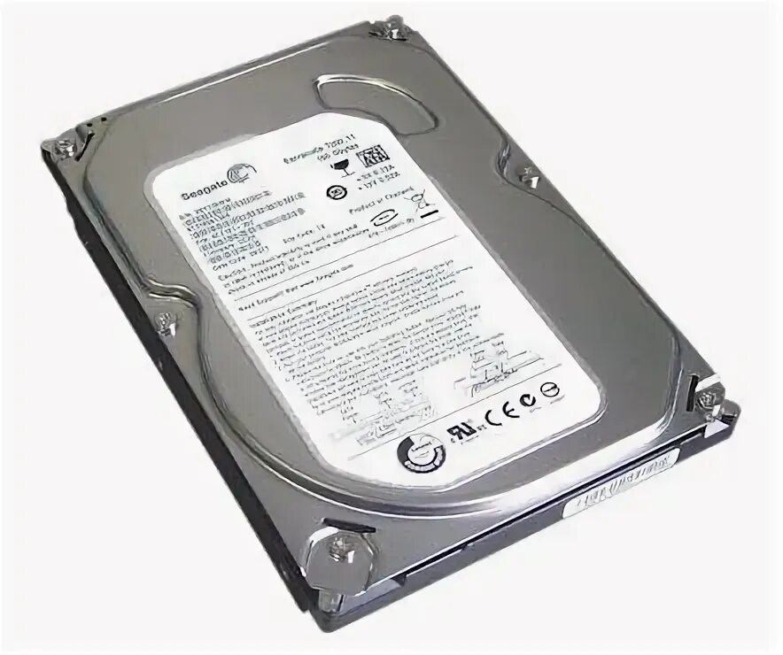 Hdd seagate 160gb. Seagate barracuda 7200.11. seagate st3160815as. seagate barracuda 160 гб st3160023as. seagate st51080a.