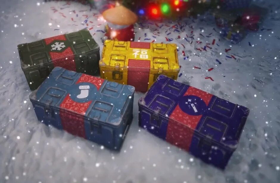 Новогодние коробки WOT. Новогодних коробок World of Tanks. Коробки в танках. Новогодние коробки в танках. Открой коробку 5