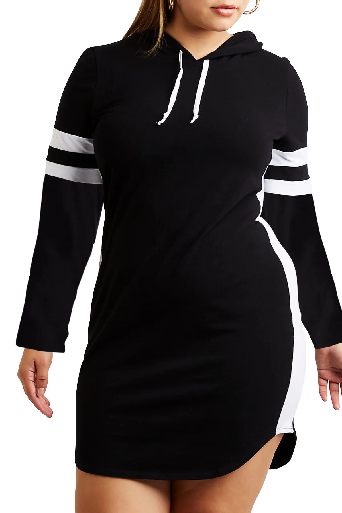 Платье толстовка. Платье худи asos. Платье худи черное. Спортивное платье. Черное платье толстовка.