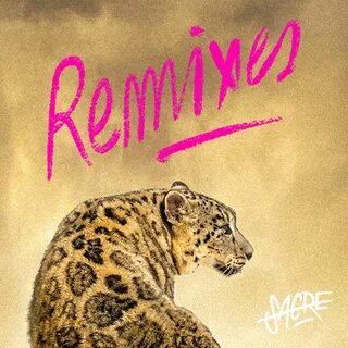 Jungle am