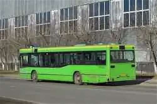 Ар 34