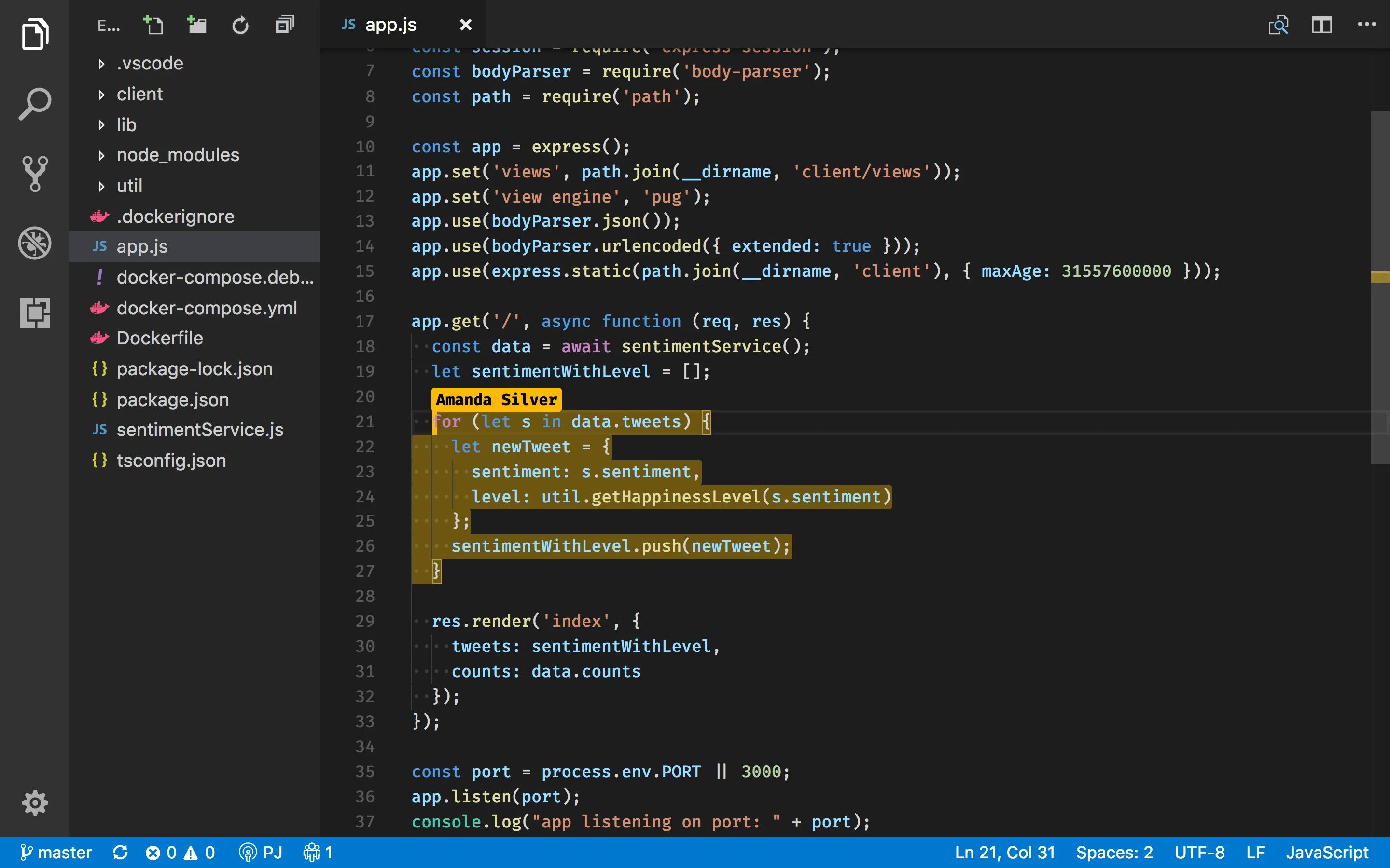 Const data. Visual Studio. Microsoft Visual Studio code. Код программирования Visual Studio. Парное программирование в vs code.