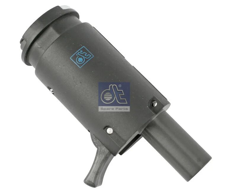 260 64. Флешка krez 401 32 gb. Прожектор gauss qplus 150w 18000lm 6500k. 260 64. Adata auv250-32g-rbk 32 гб.