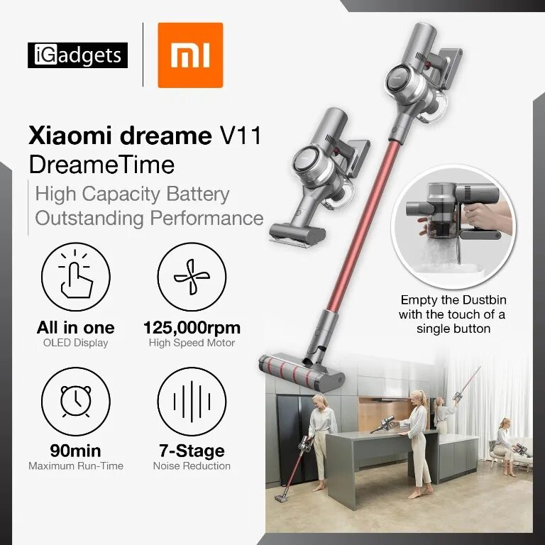 Пылесос Xiaomi v11. Xiaomi Dreame t10. Xiaomi Dreame v11. Xiaomi Dreame v11 Max. Xiaomi v11 купить