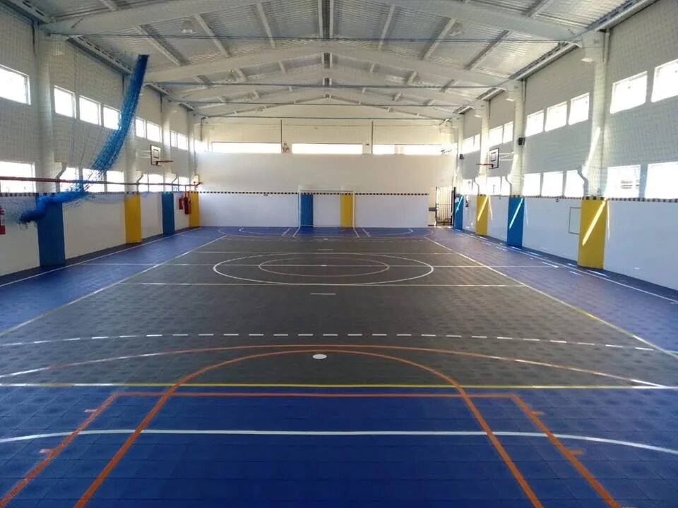 Taraflex sport m evolution. Покрытие спортивное taraflex sport m plus. Покрытие спортивное gerflor taraflex surface. Линолеум gerflor taraflex evolution. Покрытие спортивное taraflex sport b.