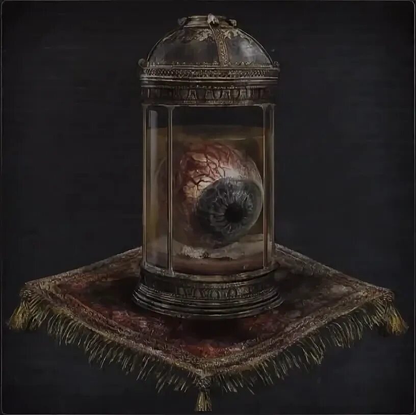 Глаза амигдалы бладборн. Описание рун бладборн. Руна нечистокровных bloodborne. Джура bloodborne. Bloodborne глаз.