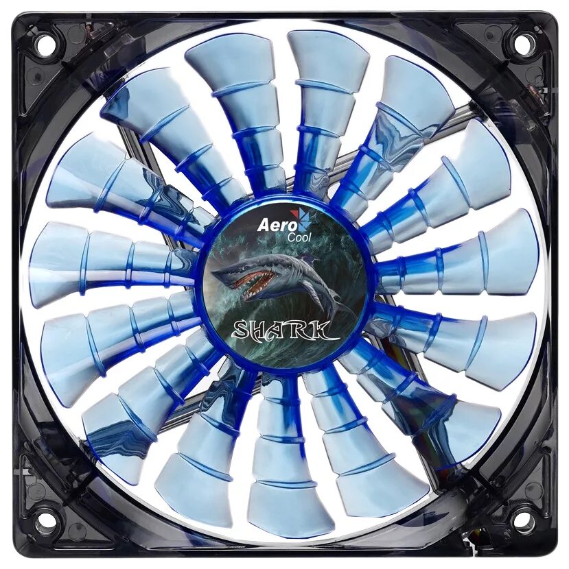 AEROCOOL 120mm. Система охлаждения для корпуса AEROCOOL Shark Fan Blue Edition 14cm. Кулер 120 AEROCOOL. AEROCOOL Shark 12. Кулер shark