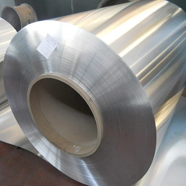 Алюминиевый лист сплавы. T7020 coils aluminium. листовой алюминий в рулонах. алюминиевый лист в рулоне. лист алюминиевый для отражателя.