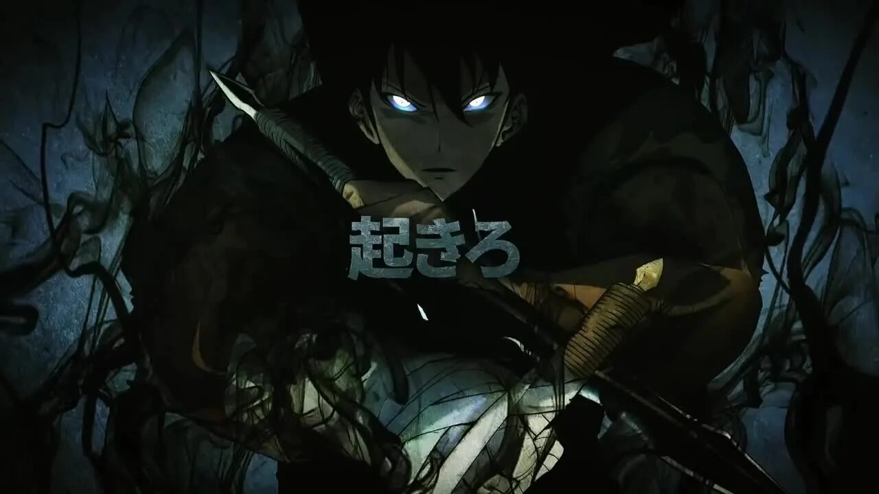 Сун джин ву аниме. Возвышение уровня в одиночку. Соло левелинг сун джин ву. Соло левелинг армия теней. Solo leveling sung jin-woo.