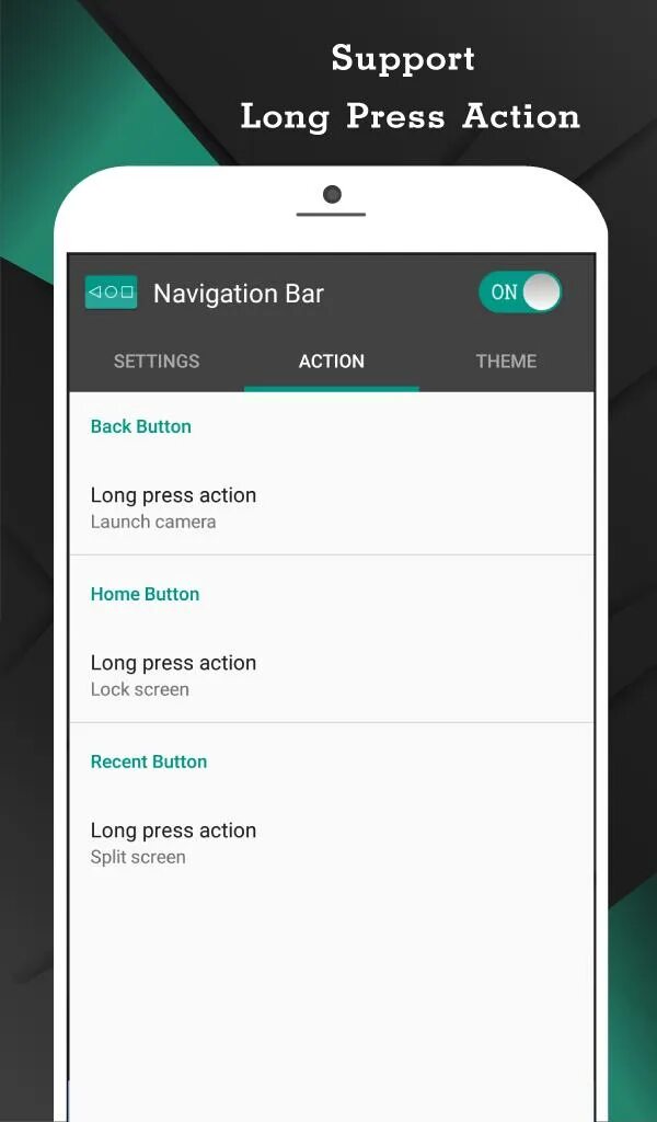 3 button navigation bar. Button navigation Bar. Навигационный бар приложения Android. Панель бар андроид. Навигационный бар.
