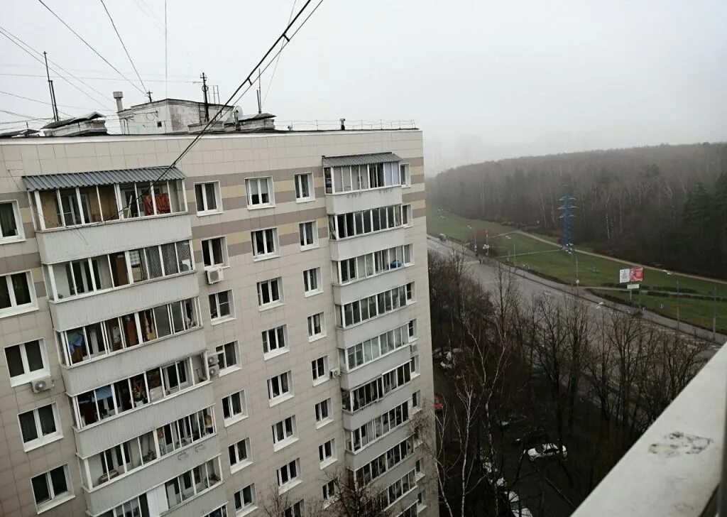 Куплю балаклавский проспект. Метро Севастопольская Балаклавский проспект. Севастопольский проспект 44. Балаклавский проспект 4к8. Балаклавский проспект 4.