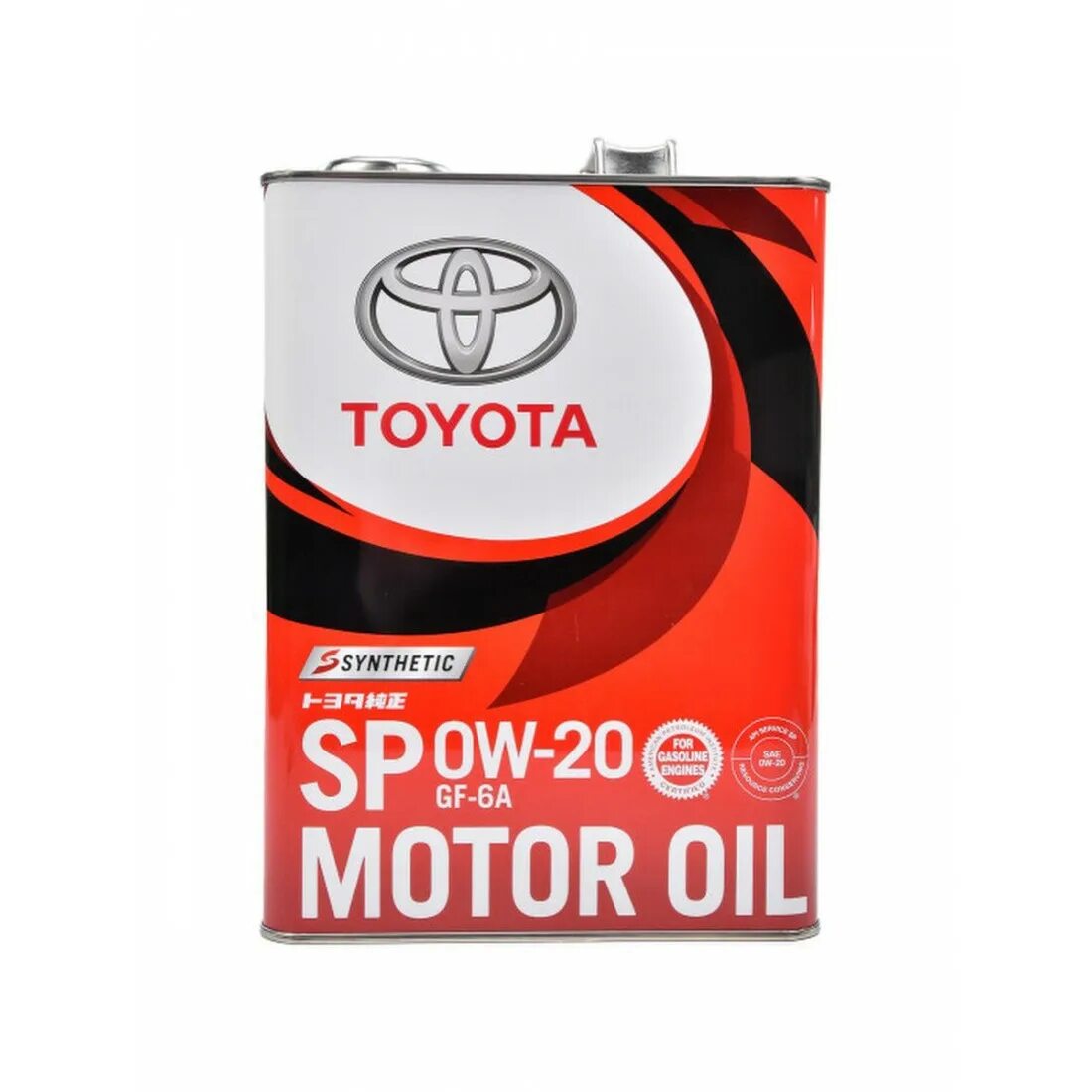 Toyota Motor Oil SP 0w-20 gf-6a. Toyota 08880-13205. 0888013205 Toyota масло моторное. 08880-13205 Масло Toyota. Масло тойота gf 6a