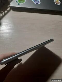 Состояние памяти xiaomi
