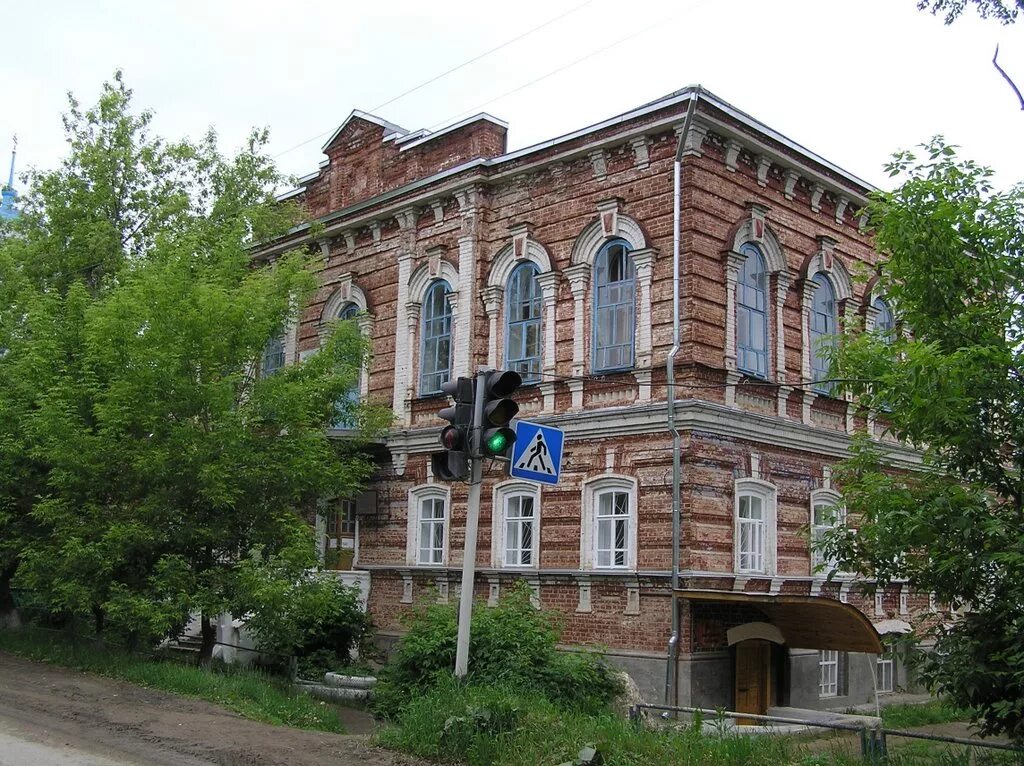 Пермь орда. Пермский край ординский район, село орда. Пермь орда. Пермь орда. Золотая орда пермский край.