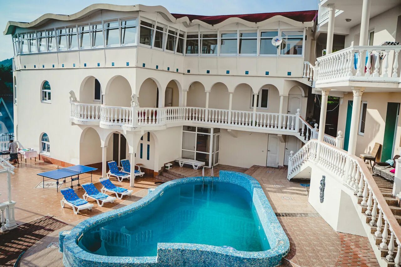 сочи крымская 79 мамайка. сочи мамайка улица крымская отели. сочи крымская 79 мамайка. гостевой дом на мамайке сочи. гостевой дом мамайка.