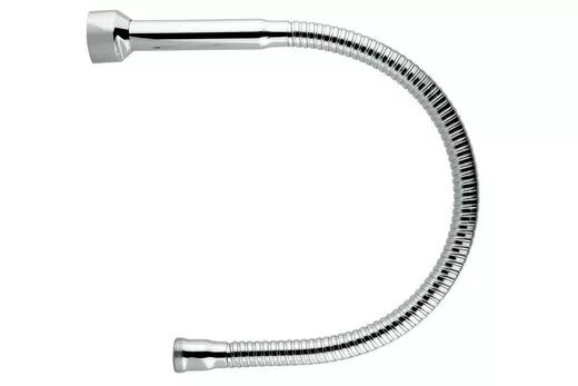 Kaiser излив 50 см. длинный гусак. излив frap f7130s 30см. излив для смесителя для кухни (импорт) ucg-1134. гусак для смесителя 50см купитьокуметин.