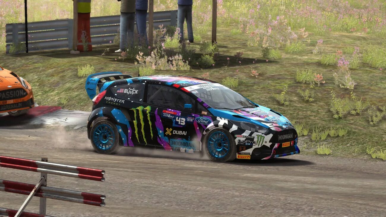 Ралли много денег. Ливрея Ford Puma Rally Dirt Rally. Dirt Rally livery. Livery Ken Block Dirt Rally. Dirt Rally 2015.