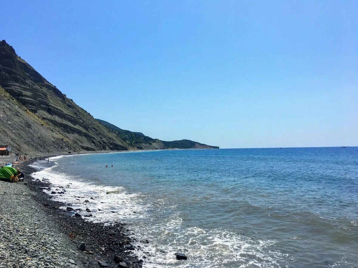 Вода в море в сукко сегодня. Сукко пляж. бухта сукко. черное море сукко. сукко пляж 2025.