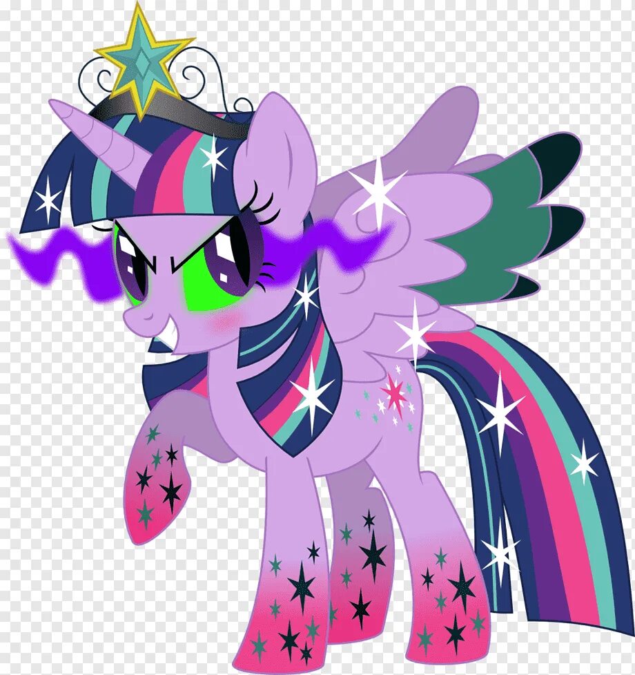 Милая пони искорка. Twivine Sparkle. Твайлайт Спаркл злая принцесса. Твайлайт Спаркл Rainbow Power. Princess Twivine Sparkle.