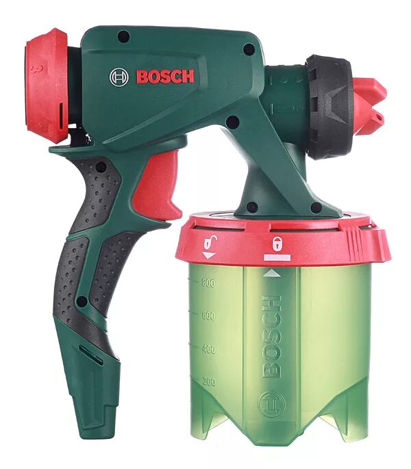 Купить краскопульт bosch. Краскораспылитель Bosch PFS 5000. Краскопульт электрический Bosch PFS 5000e. Краскопульт Bosch PFS 5000 E.