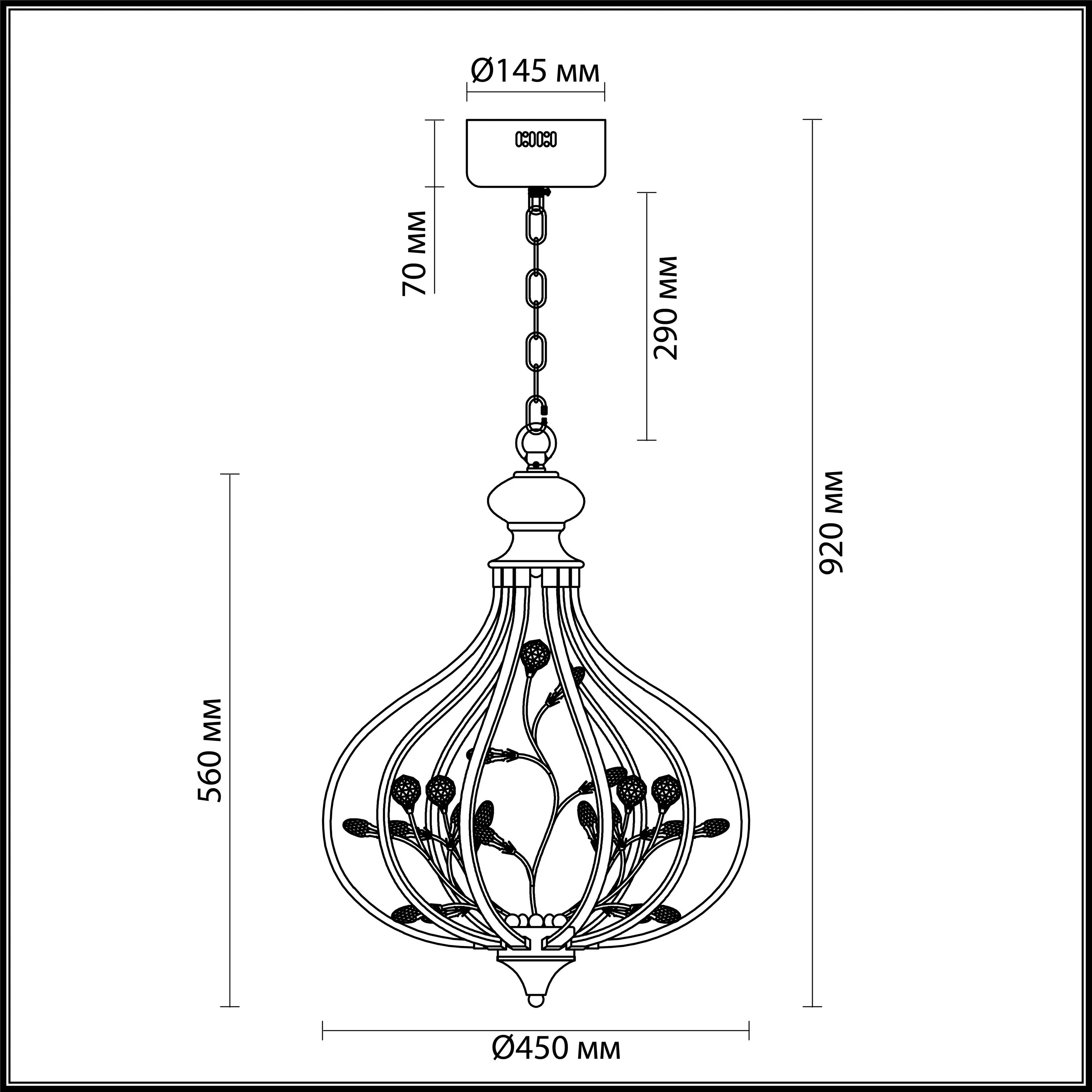 Подвесные люстры lumion. Люстра lumion 3710/72l. lumion alissa 3710/72l. подвес jess 3799/1 lumion. подвесной светильник lumion dove 4587/1.