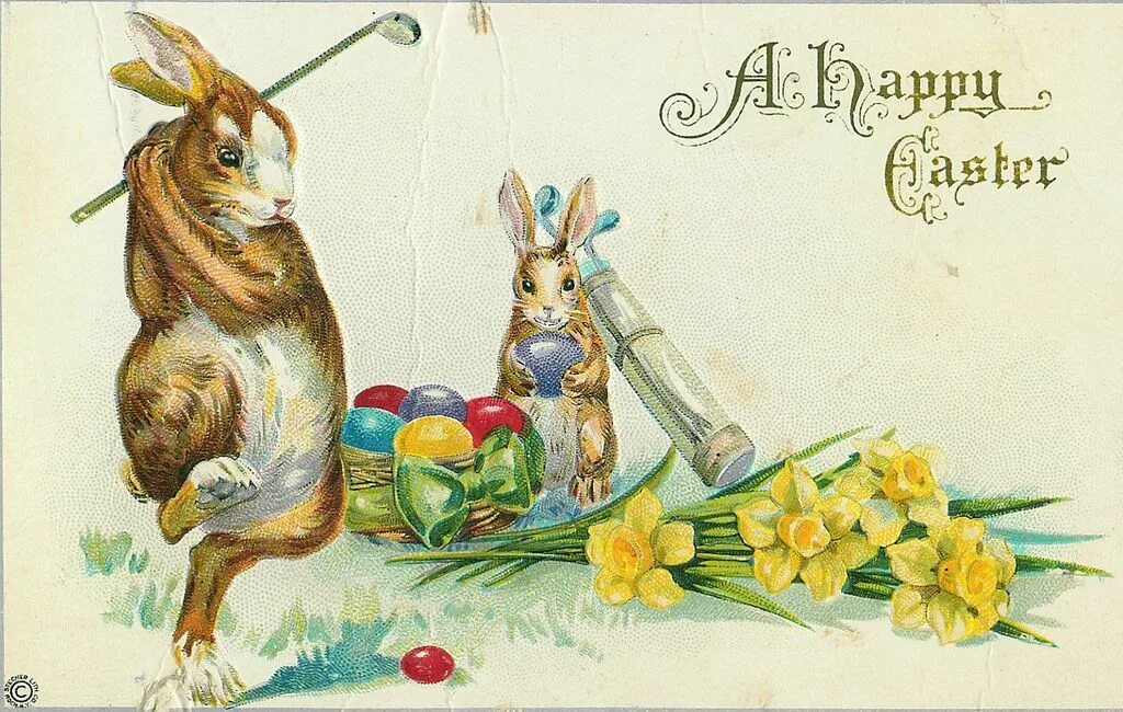 Открытки с Пасхой. Пасха открытки дизайнерские. Happy Easter Cards. Happy Easter открытки.