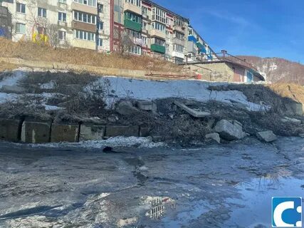 Южно сахалинск холмск