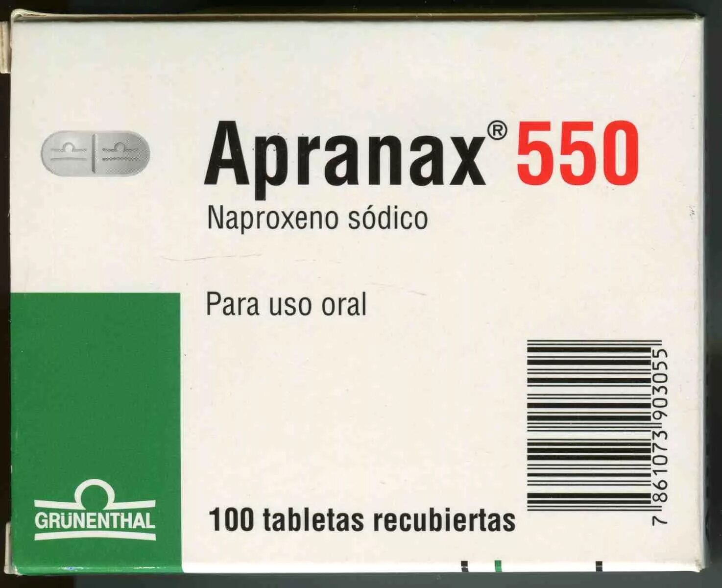 Apranax fort. APRANAX 550 MG. APRANAX таблетки. APRANAX турецкий препарат. APRANAX Fort Турция.
