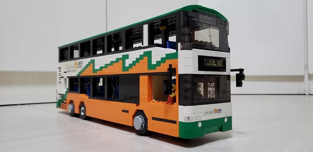 Лего автобусы самоделки go bus toy Cheap Sale OFF 66