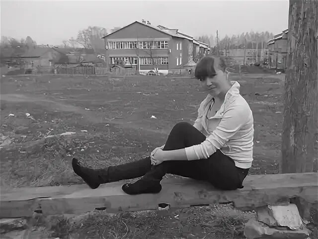 Асановский совхоз. Асановский совхоз