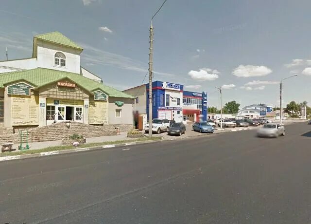 Круиз белгород корочанская телефон. Мойка круиз белгород. Белгород корочанская 71а "круиз". Магазин круиз белгород корочанская. Круиз на корочанской белгород.