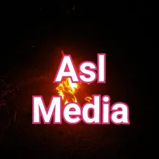Aslmedia net 2024