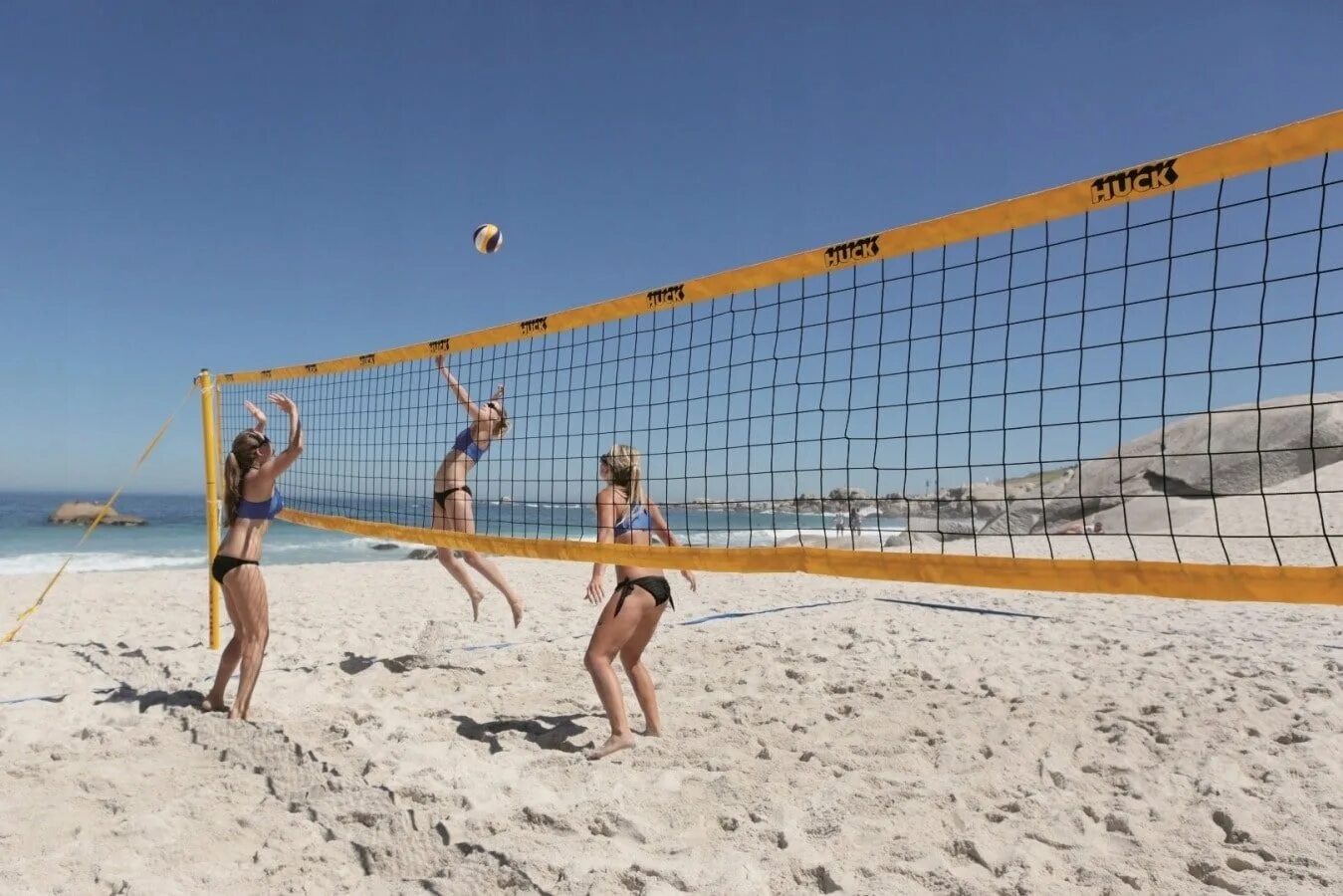 Волейбол. Профессиональный волейбол. Японский мини волейбол. Волейбол со. Волейбол со.