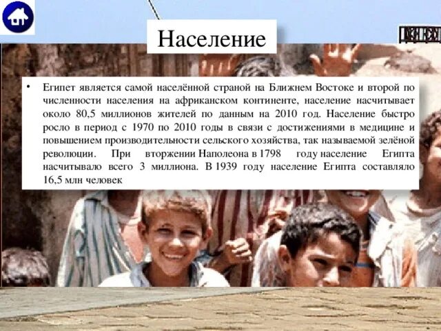 Плотность населения египта 2025. Население египта 2025. состав населения египта. египет население статистика. характеристика населения египта.