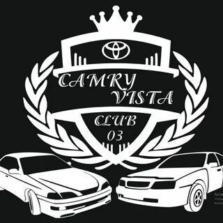 Vista club