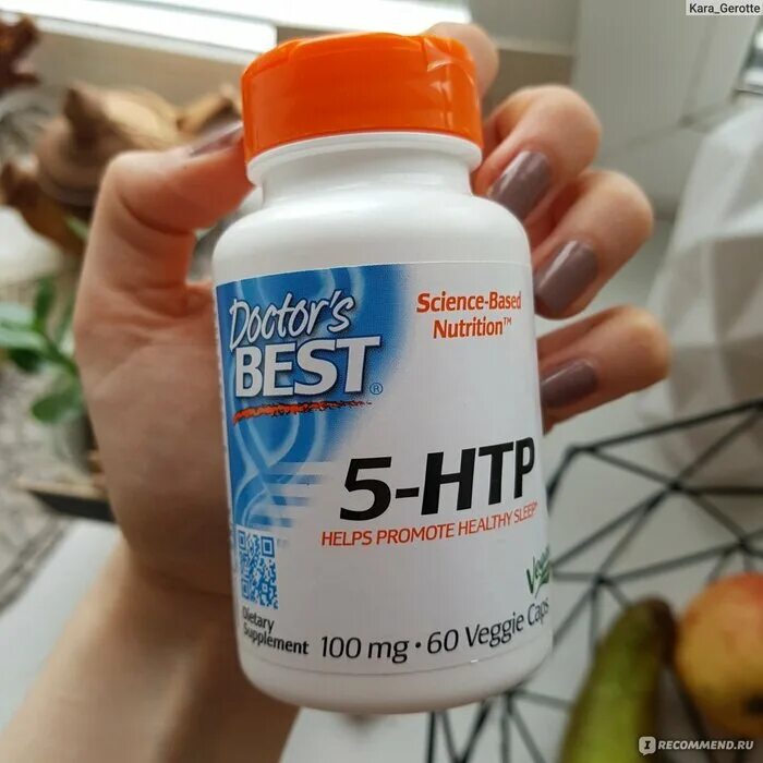 доктор бест инструкция по применению