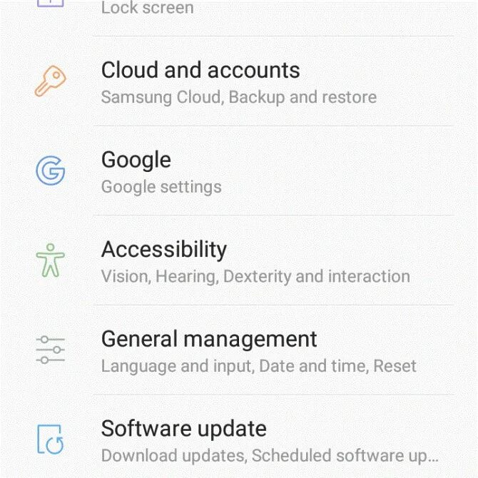 Samsung cloud a50. Samsung cloud приложение. Что такое app cloud в самсунг. Функция Samsung cloud.