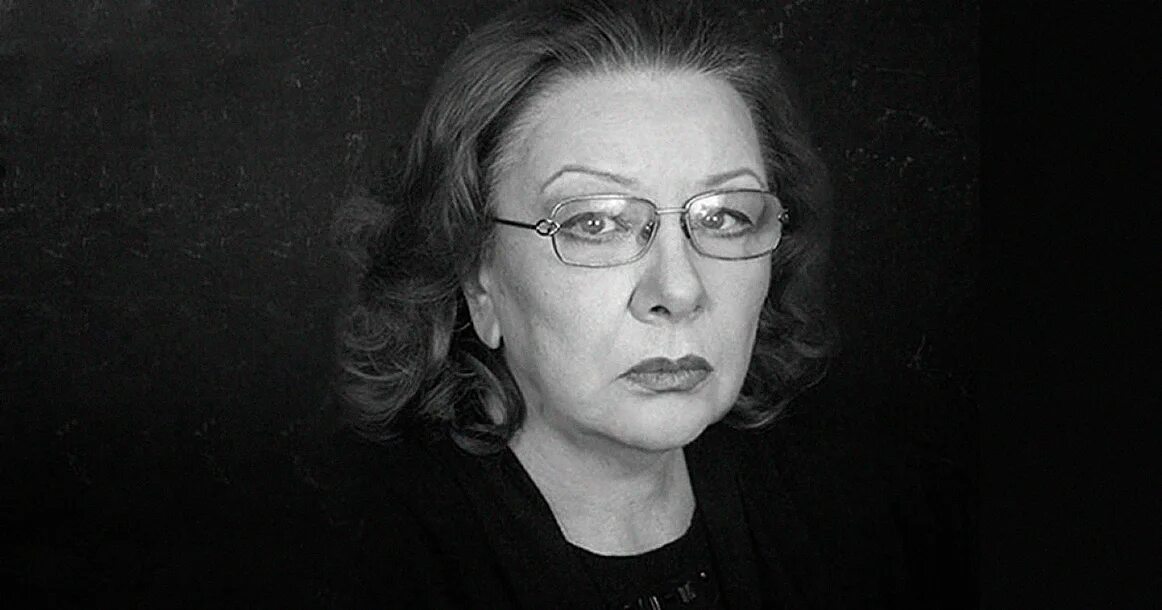 Фото актрисы теняковой. Тенякова жена юрского. Фото актрисы теняковой. Фото актрисы теняковой. Фото актрисы теняковой.