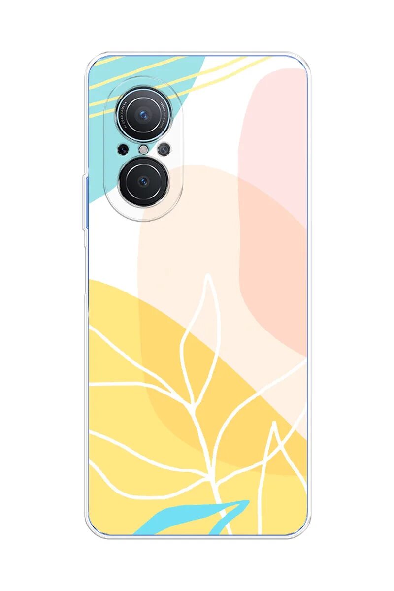 Huawei nova 10 se чехол. Чехлы на телефон huawei nova. Huawei nova 2 микрофон. Huawei nova y90 чехол. Нuаwеi nova y 72чехол.