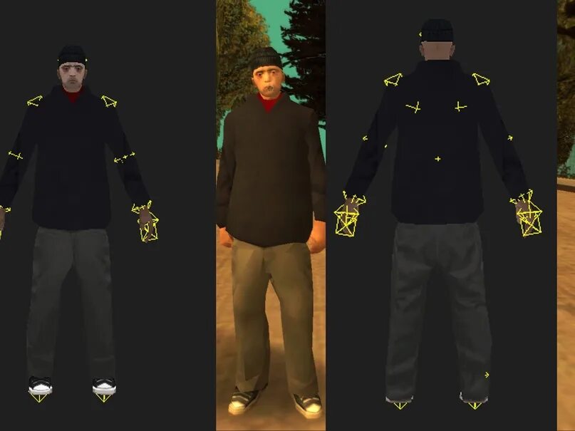 Баннер для сервера майнкрафт. Раскладка стива скина майнкрафт. Анимированный баннер для сервера. Скин а4 в майнкрафт. Скин думера.