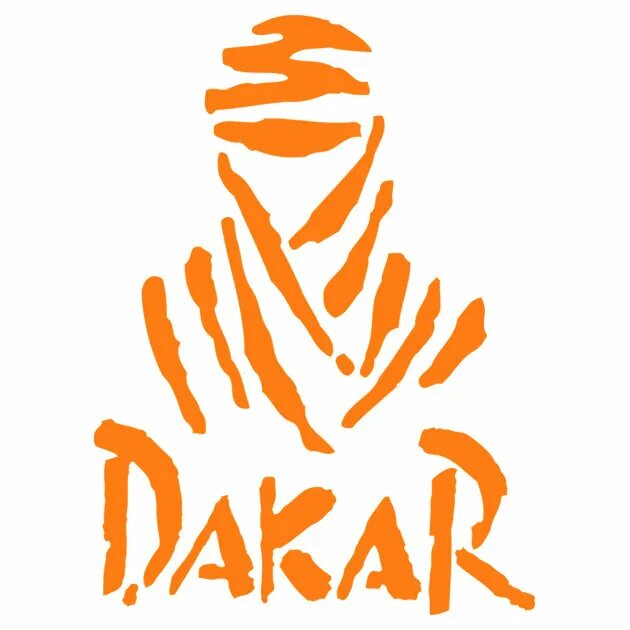 Какой африканский народ связан с логотипом дакар. Ралли париж дакар эмблема. наклейка ралли дакар. париж дакар эмблема дакар. наклейка париж дакар.