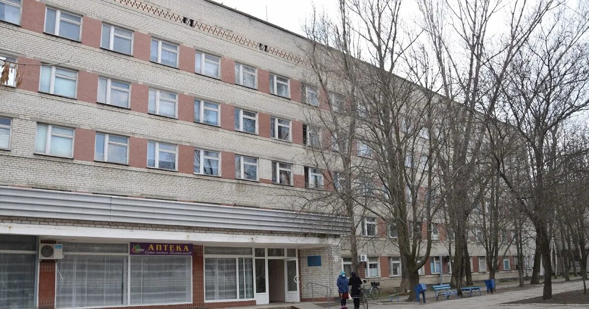 Запорожская область больницы. Запорожская область больницы. Запорожская область больницы. 8-гор больница в запорожье. Васильевская больница запорожская область.