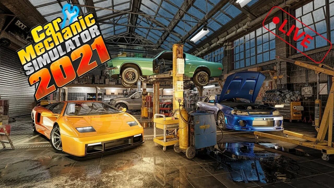 Кар механик 2025 дата выхода. Кар механик симулятор 2025. car mechanic simulator 2018. кар механик симулятор 2025 машины. car mechanic simulator 2025 dlc.