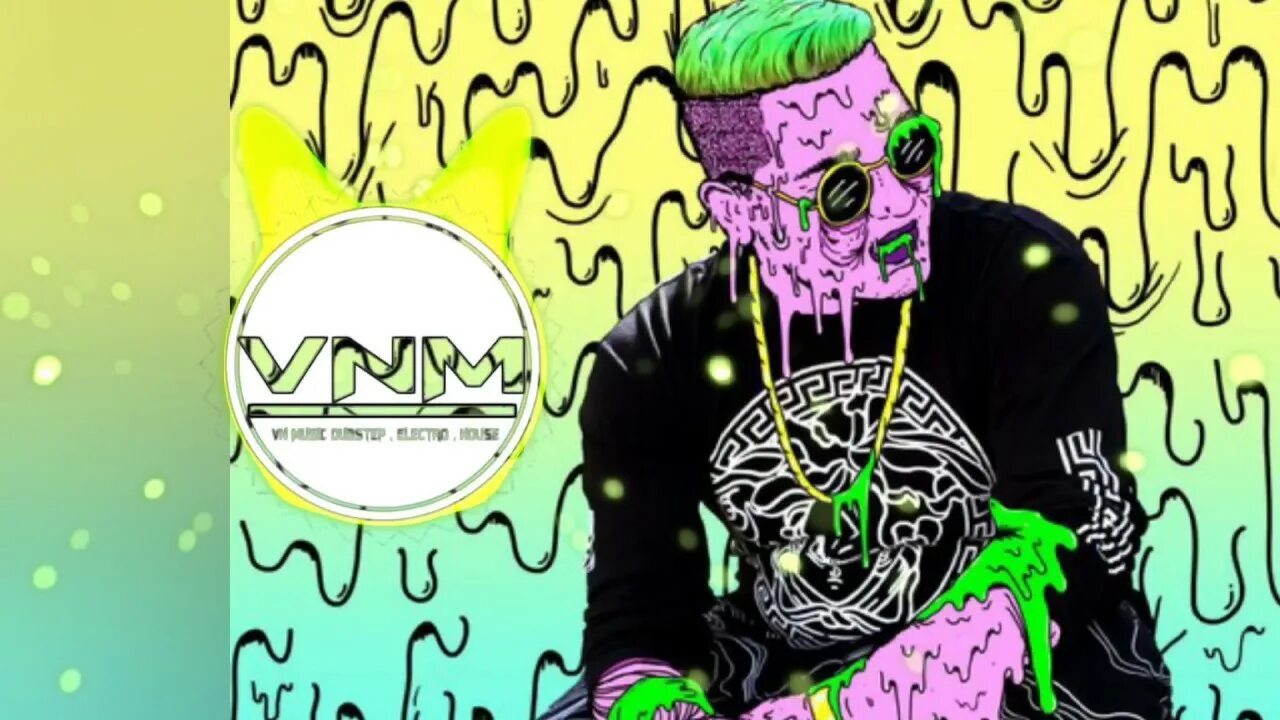 Where is the noise. Kill the Noise. Kill the Noise куртка. Kill the Noise Kill Kill Kill. Getter Rip n Dip.