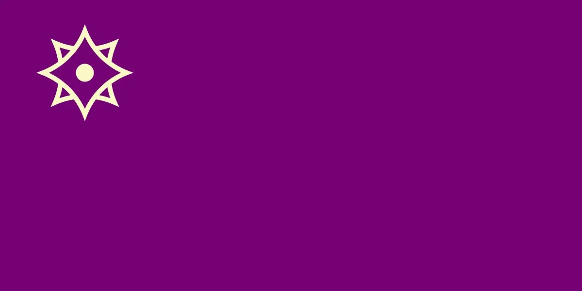 File:Flag of Tasmania.svg - Wikipedia